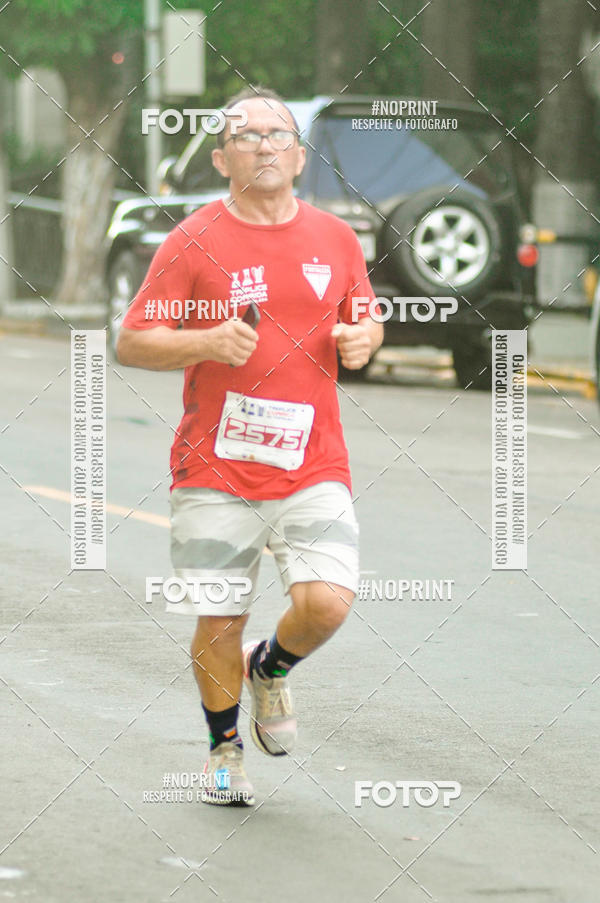 Compra tus fotos del eventoTrplice Corrida do Fortaleza En Fotop
