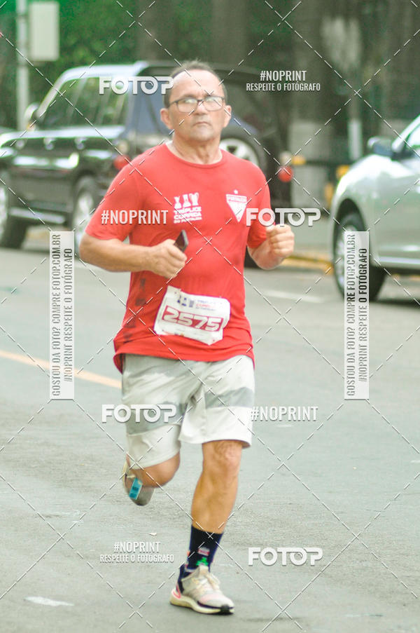 Compra tus fotos del eventoTrplice Corrida do Fortaleza En Fotop