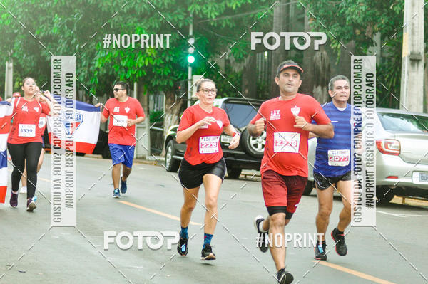 Compra tus fotos del eventoTrplice Corrida do Fortaleza En Fotop