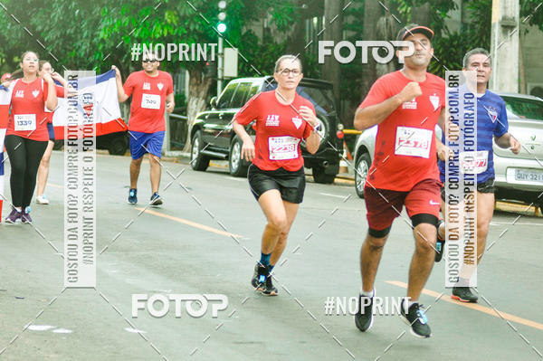 Compra tus fotos del eventoTrplice Corrida do Fortaleza En Fotop