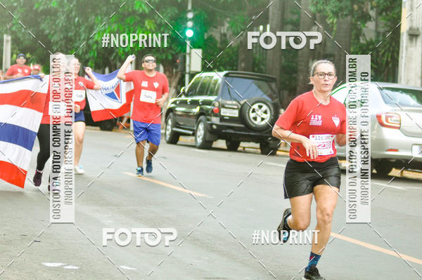 Compra tus fotos del eventoTrplice Corrida do Fortaleza En Fotop