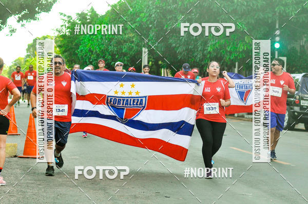Compra tus fotos del eventoTrplice Corrida do Fortaleza En Fotop