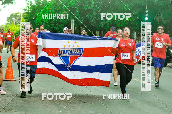 Achetez vos photos de l'vnementTrplice Corrida do Fortaleza sur Fotop