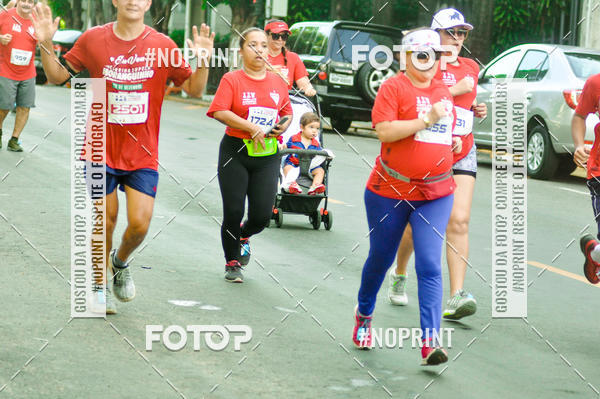 Compra tus fotos del eventoTrplice Corrida do Fortaleza En Fotop