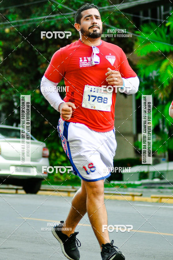 Compra tus fotos del eventoTrplice Corrida do Fortaleza En Fotop