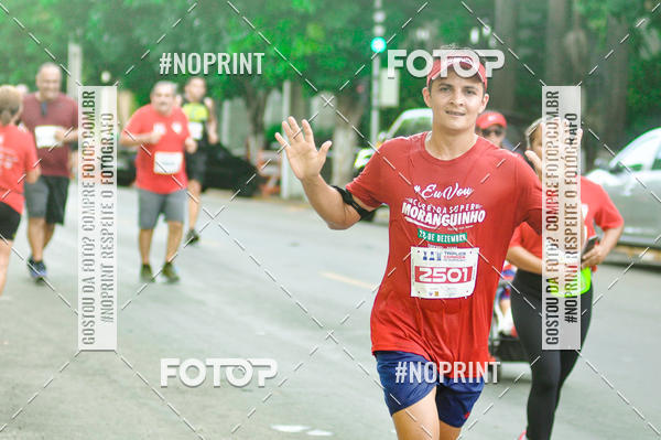 Compra tus fotos del eventoTrplice Corrida do Fortaleza En Fotop