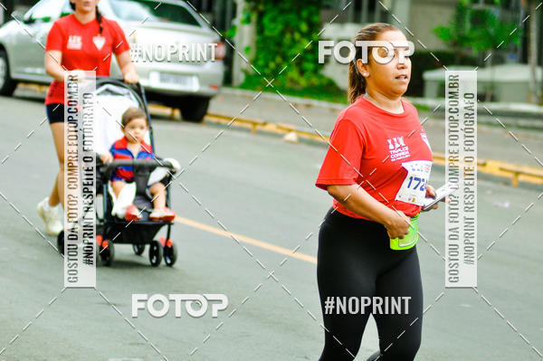 Compra tus fotos del eventoTrplice Corrida do Fortaleza En Fotop