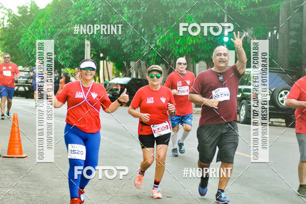 Compra tus fotos del eventoTrplice Corrida do Fortaleza En Fotop