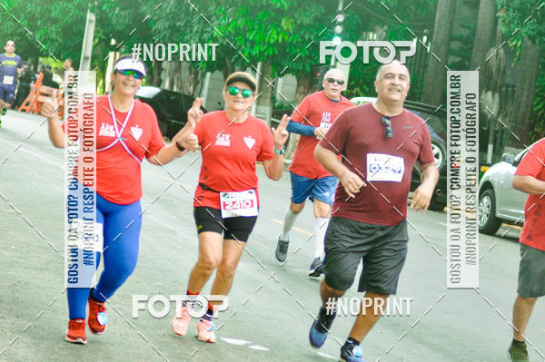 Compra tus fotos del eventoTrplice Corrida do Fortaleza En Fotop