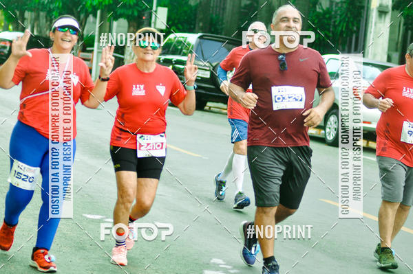 Compra tus fotos del eventoTrplice Corrida do Fortaleza En Fotop