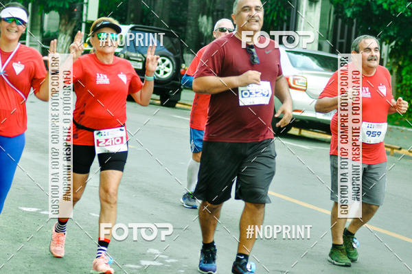 Compra tus fotos del eventoTrplice Corrida do Fortaleza En Fotop