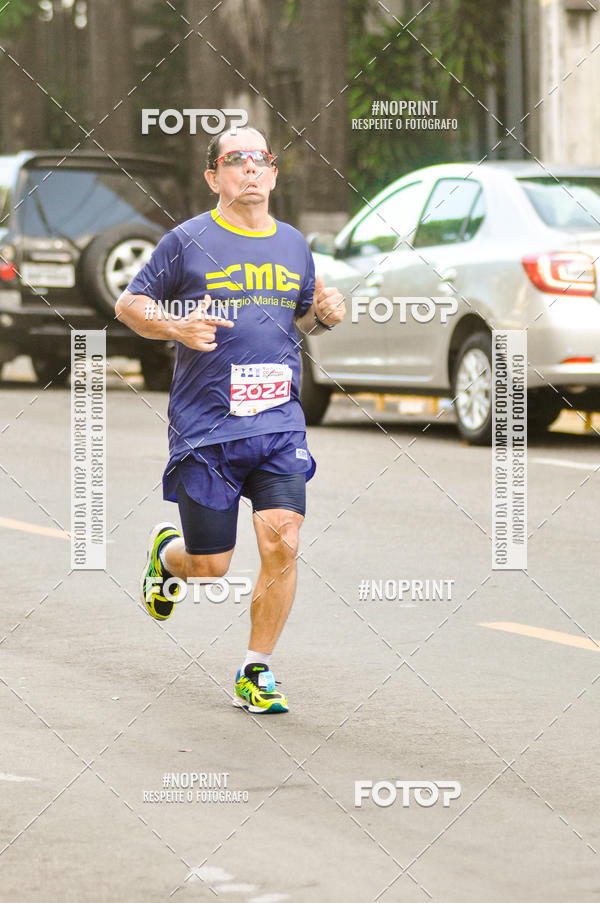 Compra tus fotos del eventoTrplice Corrida do Fortaleza En Fotop