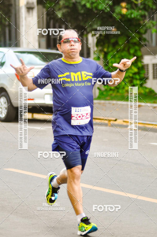 Achetez vos photos de l'vnementTrplice Corrida do Fortaleza sur Fotop