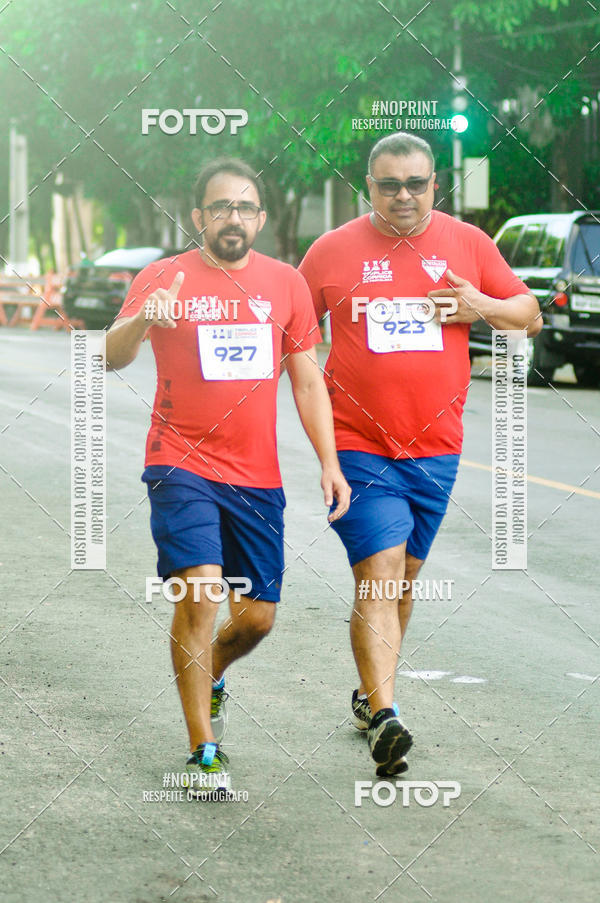 Achetez vos photos de l'vnementTrplice Corrida do Fortaleza sur Fotop