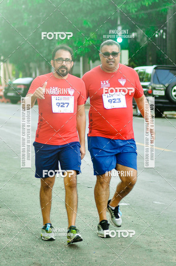 Achetez vos photos de l'vnementTrplice Corrida do Fortaleza sur Fotop