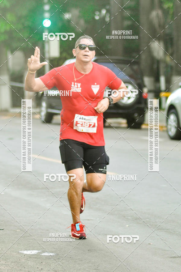 Achetez vos photos de l'vnementTrplice Corrida do Fortaleza sur Fotop