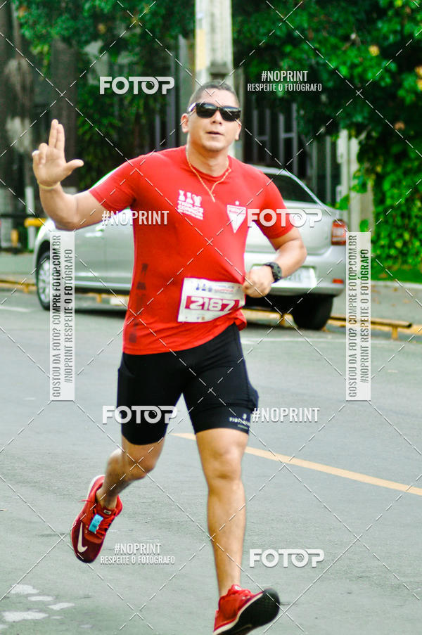 Achetez vos photos de l'vnementTrplice Corrida do Fortaleza sur Fotop