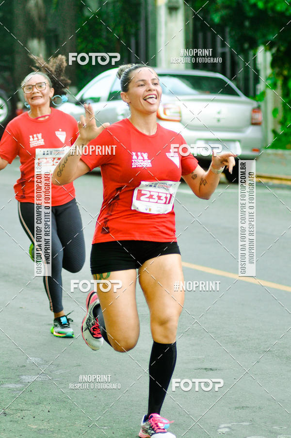 Achetez vos photos de l'vnementTrplice Corrida do Fortaleza sur Fotop