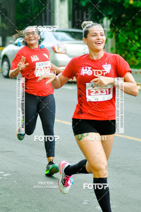 Achetez vos photos de l'vnementTrplice Corrida do Fortaleza sur Fotop