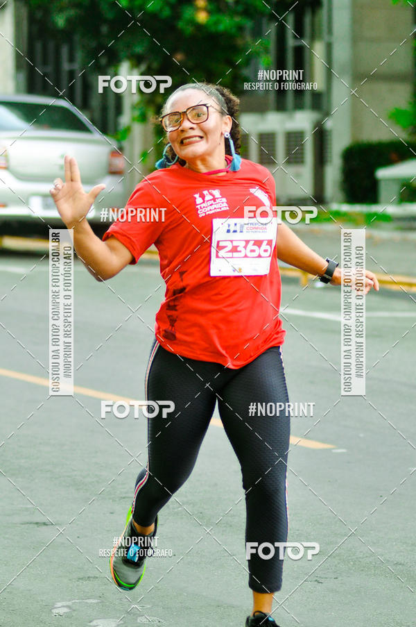 Achetez vos photos de l'vnementTrplice Corrida do Fortaleza sur Fotop