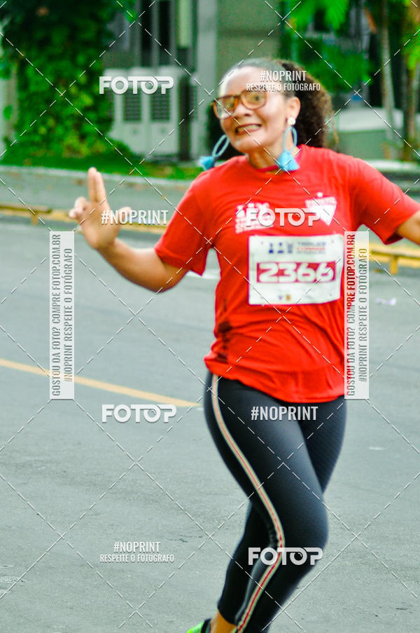 Achetez vos photos de l'vnementTrplice Corrida do Fortaleza sur Fotop