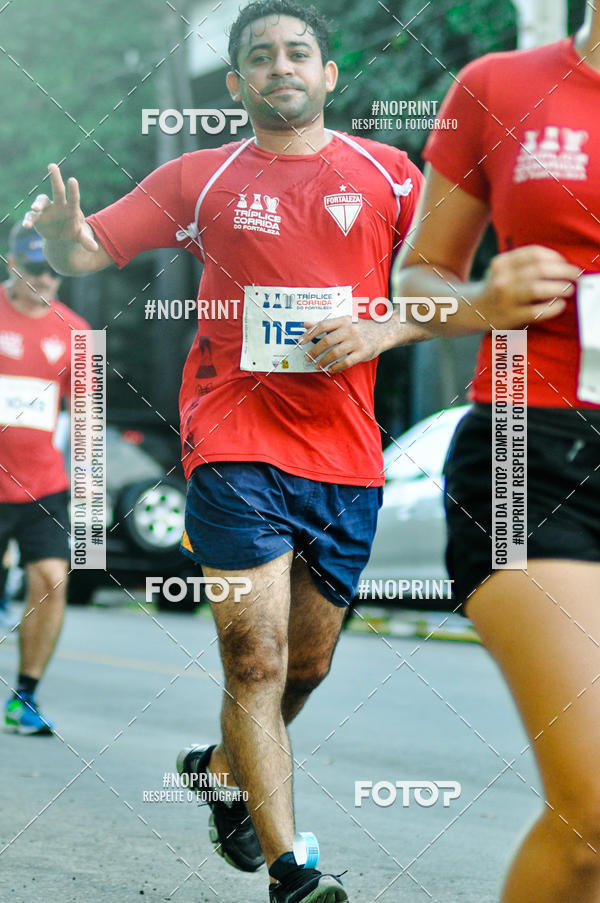 Compra tus fotos del eventoTrplice Corrida do Fortaleza En Fotop