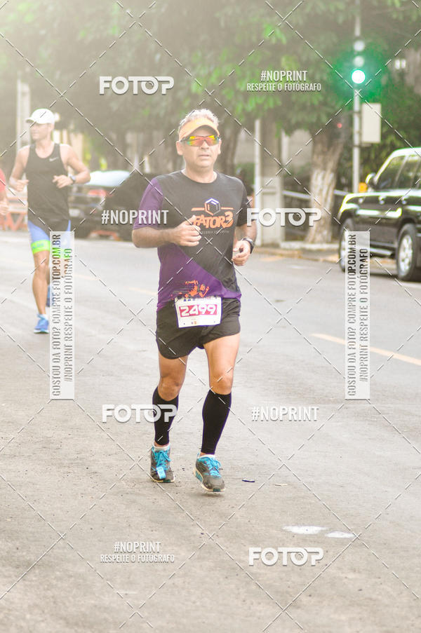 Achetez vos photos de l'vnementTrplice Corrida do Fortaleza sur Fotop