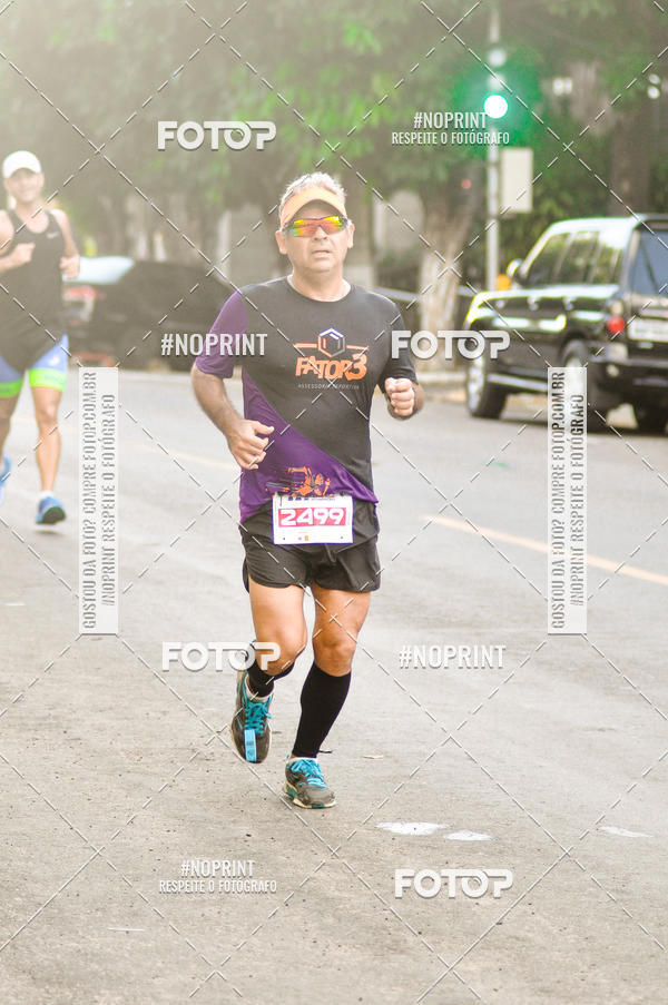 Achetez vos photos de l'vnementTrplice Corrida do Fortaleza sur Fotop