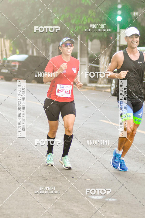 Achetez vos photos de l'vnementTrplice Corrida do Fortaleza sur Fotop