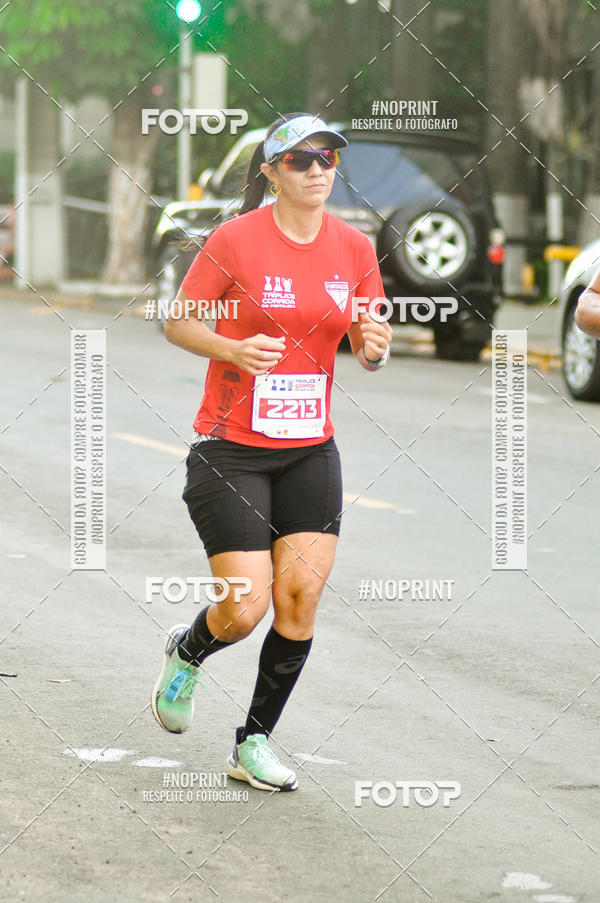 Achetez vos photos de l'vnementTrplice Corrida do Fortaleza sur Fotop