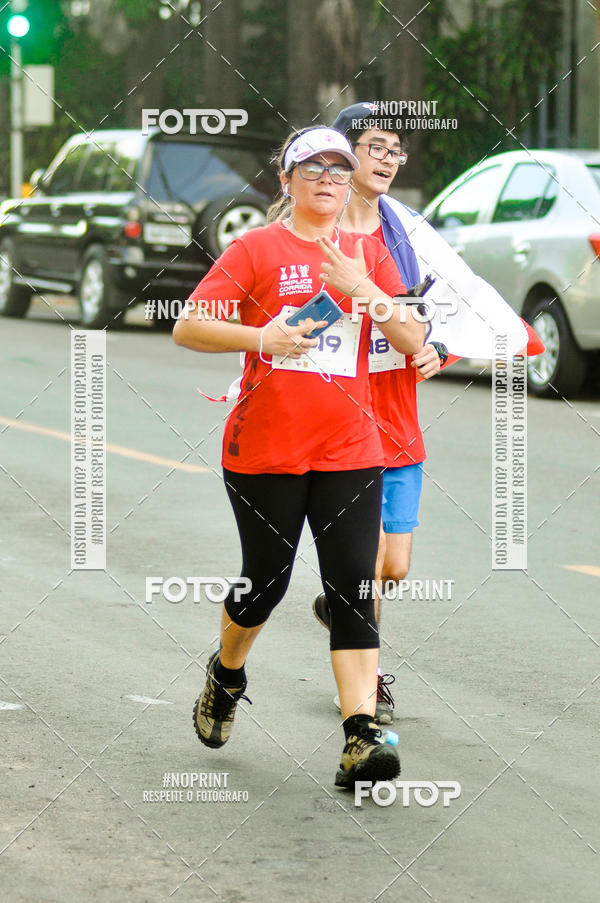 Achetez vos photos de l'vnementTrplice Corrida do Fortaleza sur Fotop