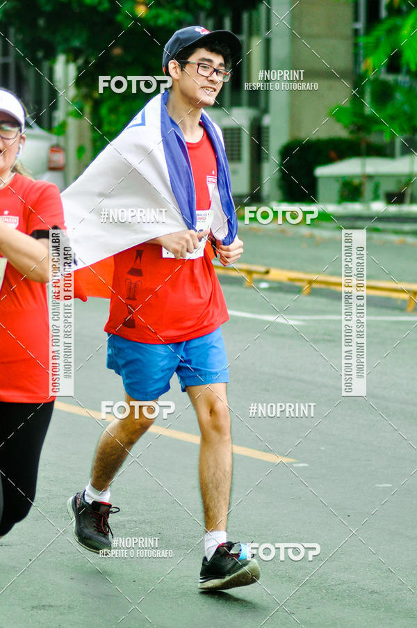 Achetez vos photos de l'vnementTrplice Corrida do Fortaleza sur Fotop