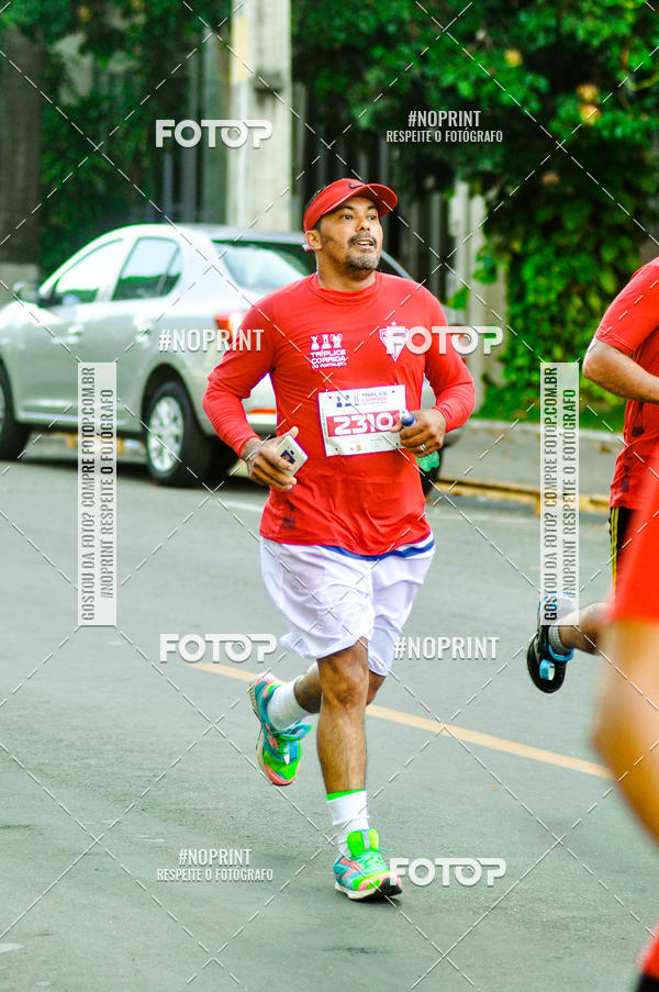 Achetez vos photos de l'vnementTrplice Corrida do Fortaleza sur Fotop