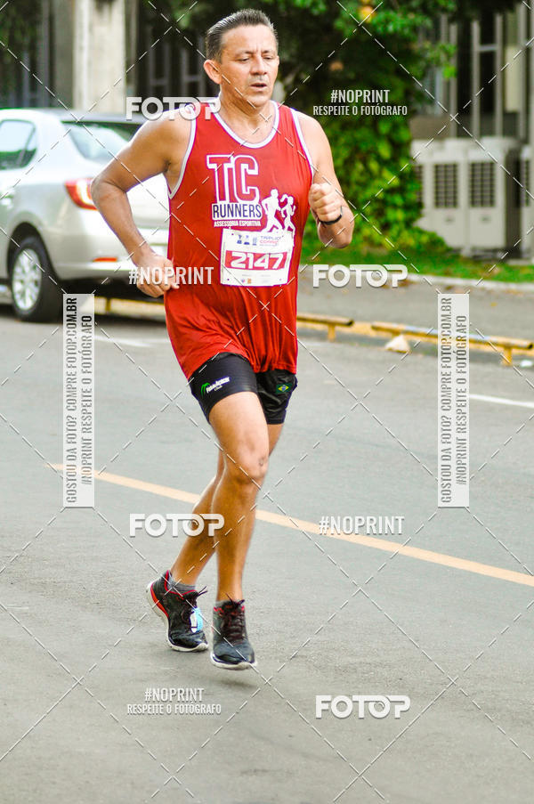 Achetez vos photos de l'vnementTrplice Corrida do Fortaleza sur Fotop