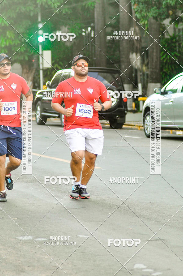 Achetez vos photos de l'vnementTrplice Corrida do Fortaleza sur Fotop