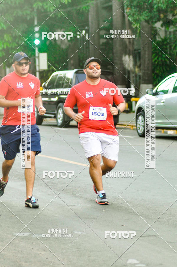 Achetez vos photos de l'vnementTrplice Corrida do Fortaleza sur Fotop