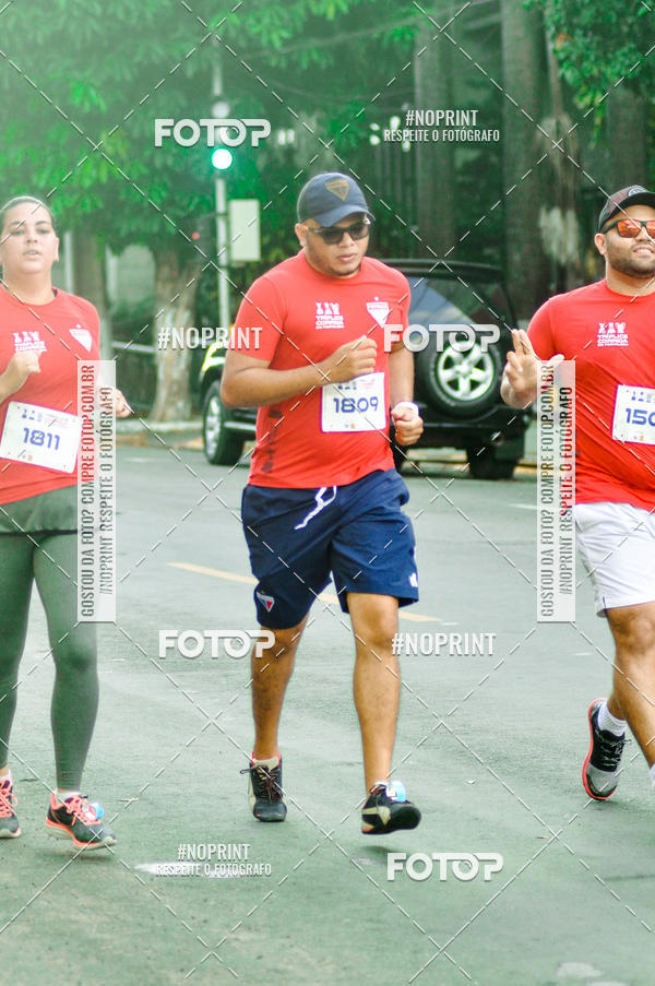 Achetez vos photos de l'vnementTrplice Corrida do Fortaleza sur Fotop
