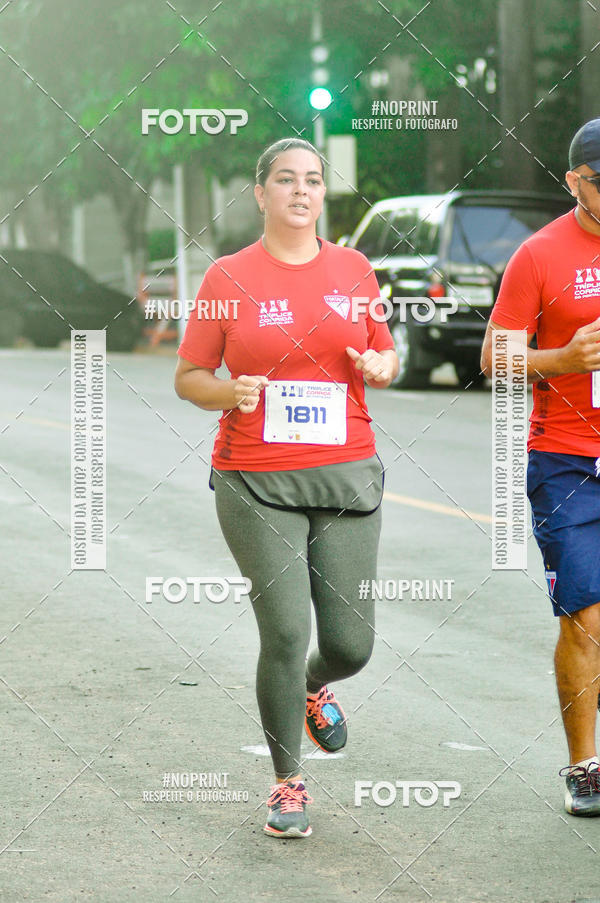 Achetez vos photos de l'vnementTrplice Corrida do Fortaleza sur Fotop