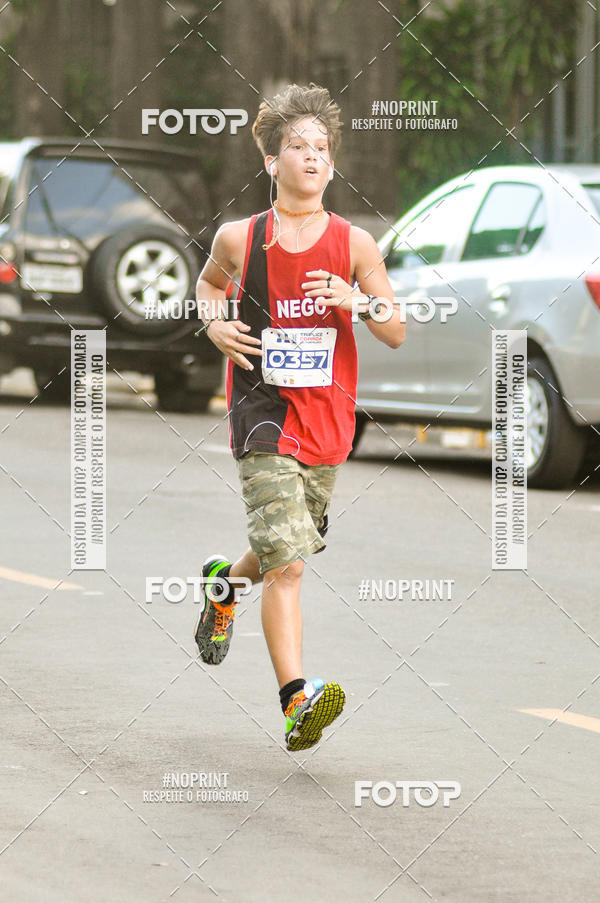 Achetez vos photos de l'vnementTrplice Corrida do Fortaleza sur Fotop
