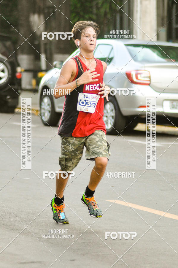 Achetez vos photos de l'vnementTrplice Corrida do Fortaleza sur Fotop