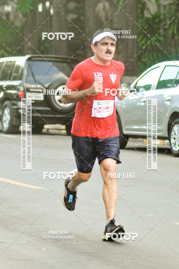 Achetez vos photos de l'vnementTrplice Corrida do Fortaleza sur Fotop