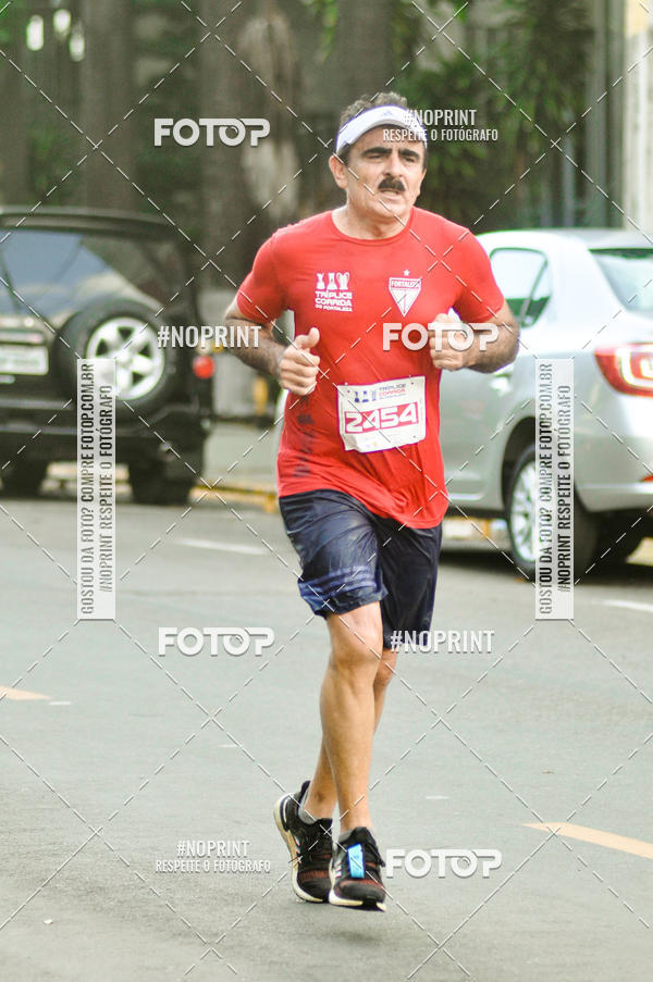 Achetez vos photos de l'vnementTrplice Corrida do Fortaleza sur Fotop