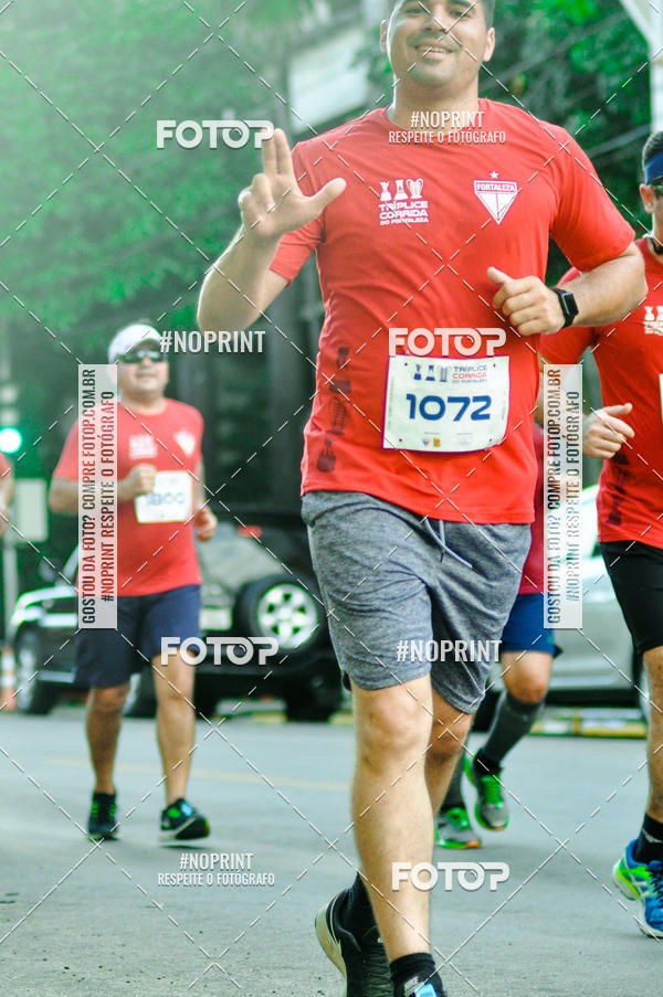 Compra tus fotos del eventoTrplice Corrida do Fortaleza En Fotop