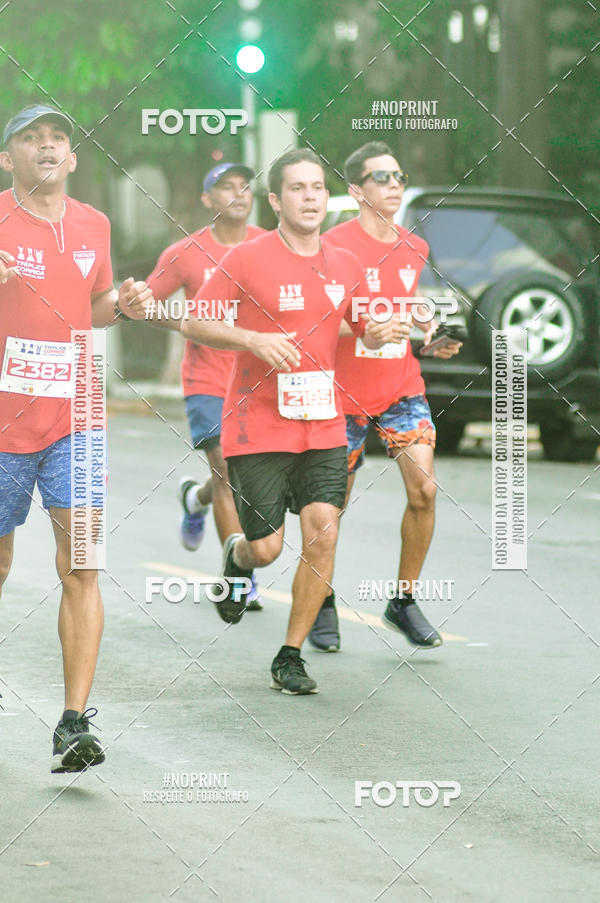 Achetez vos photos de l'vnementTrplice Corrida do Fortaleza sur Fotop