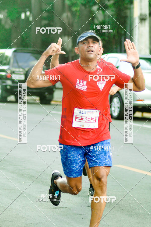 Achetez vos photos de l'vnementTrplice Corrida do Fortaleza sur Fotop