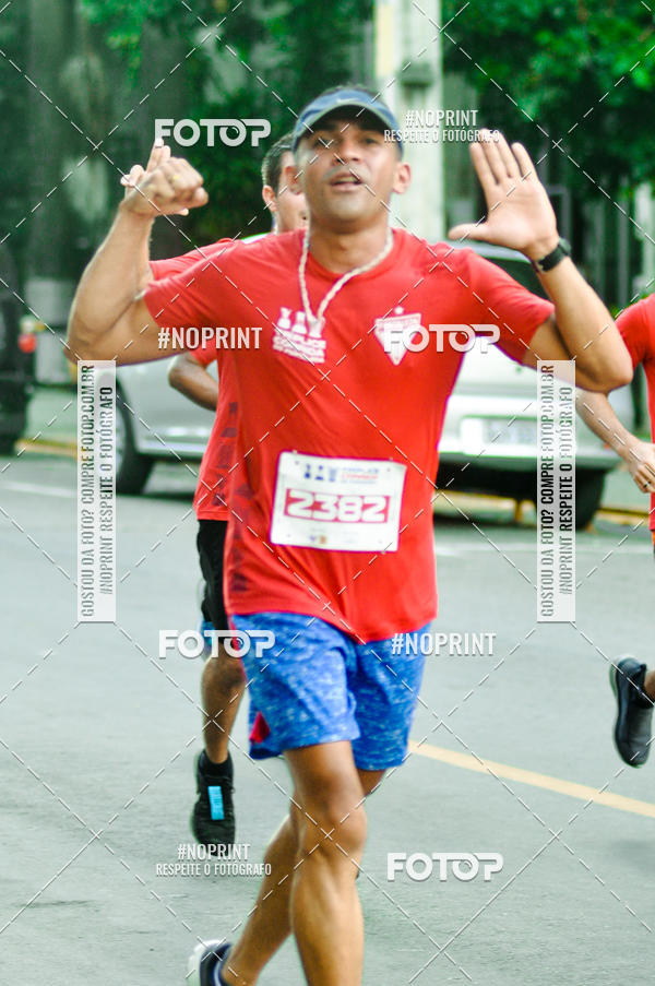 Achetez vos photos de l'vnementTrplice Corrida do Fortaleza sur Fotop
