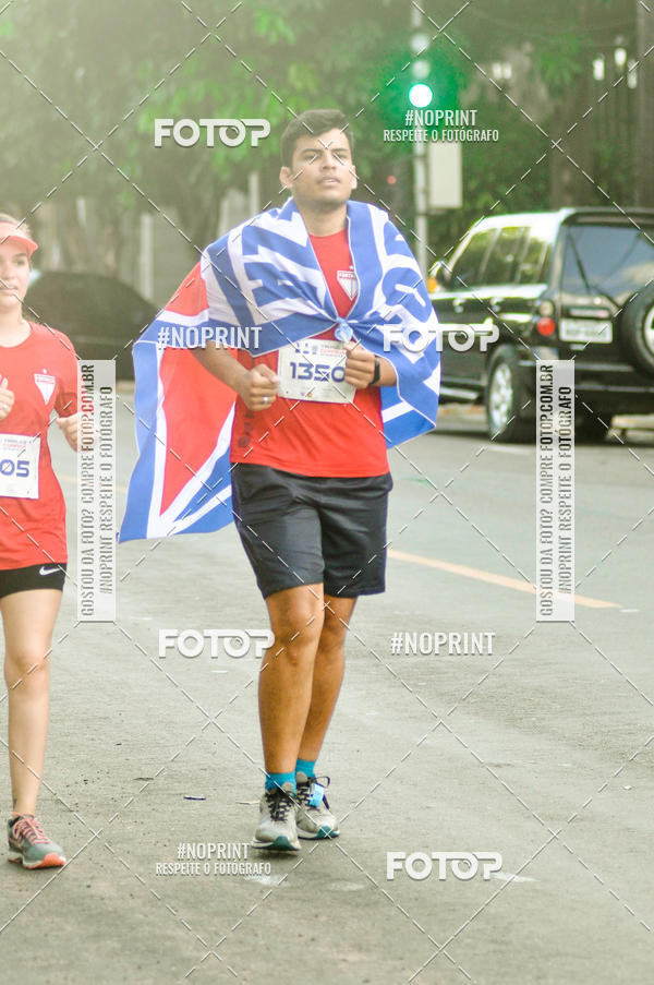 Achetez vos photos de l'vnementTrplice Corrida do Fortaleza sur Fotop