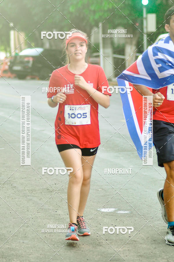 Achetez vos photos de l'vnementTrplice Corrida do Fortaleza sur Fotop