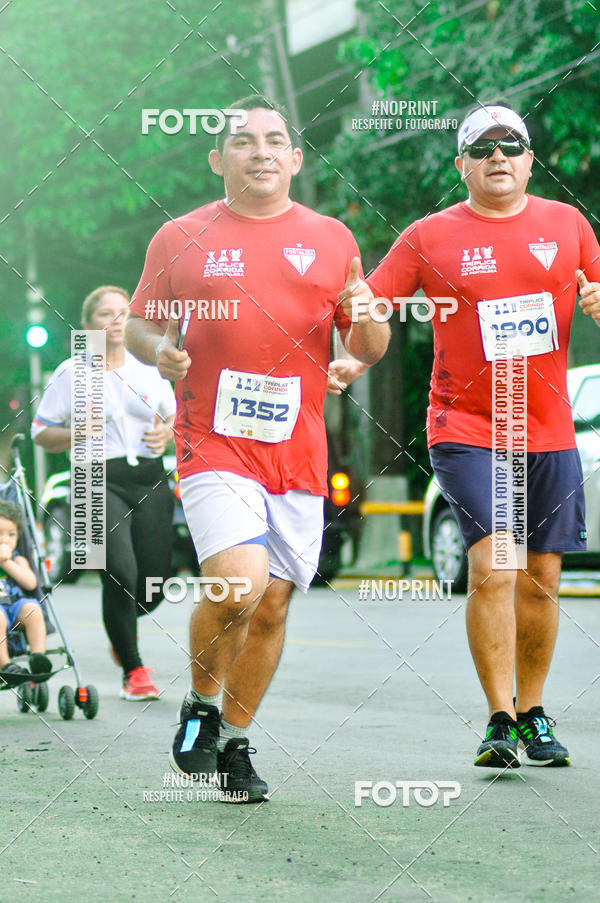 Compra tus fotos del eventoTrplice Corrida do Fortaleza En Fotop