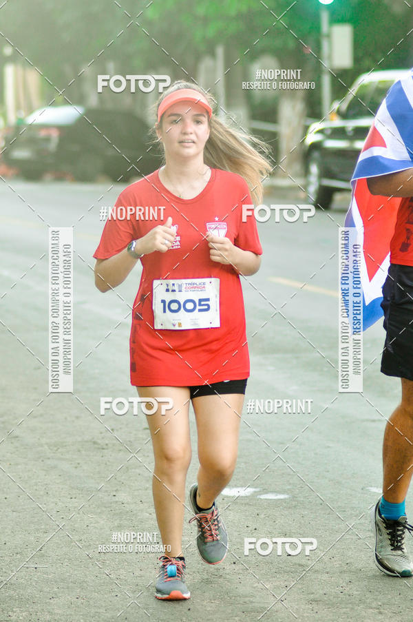 Achetez vos photos de l'vnementTrplice Corrida do Fortaleza sur Fotop